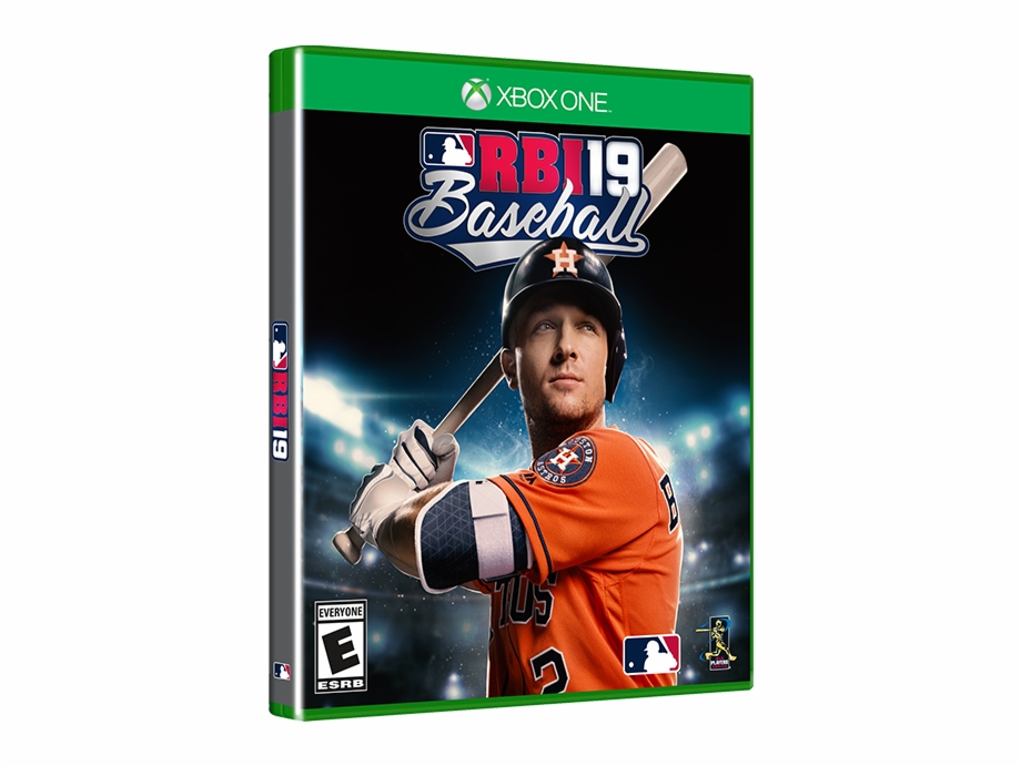 Rbi baseball 16 free download